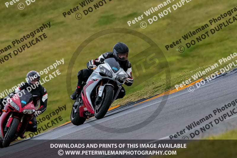 PJ Motorsport 2019;anglesey no limits trackday;anglesey photographs;anglesey trackday photographs;enduro digital images;event digital images;eventdigitalimages;no limits trackdays;peter wileman photography;racing digital images;trac mon;trackday digital images;trackday photos;ty croes